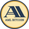 AML Bitcoin